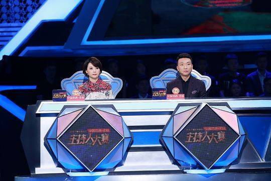  昂热青春风暴横扫对手  